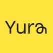Logo YURA Steuerberatung