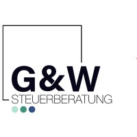 Logo G&W