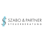 Logo Szabo & Partner