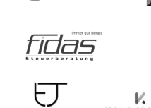 Logo FIDAS