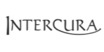 Intercura