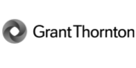 Grant Thornton