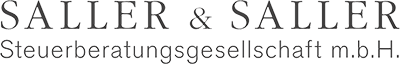 Saller und Saller
