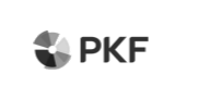 PKF