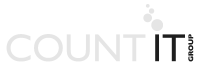 Count IT