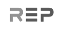 REP
