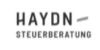 Haydn