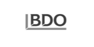 BDO