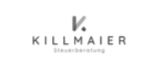 Killmaier