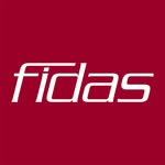 Logo FIDAS