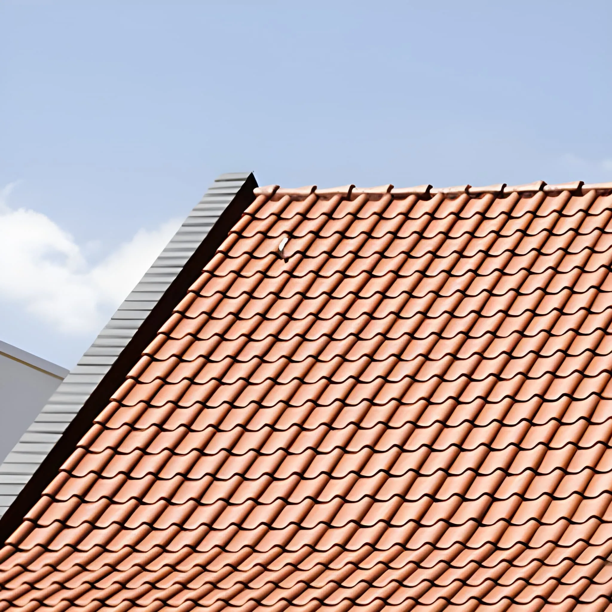 Decorative, visually interesting excerpt of the project.