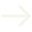 Light gray right-pointing arrow icon on a white background.