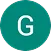 Grace Rochat 