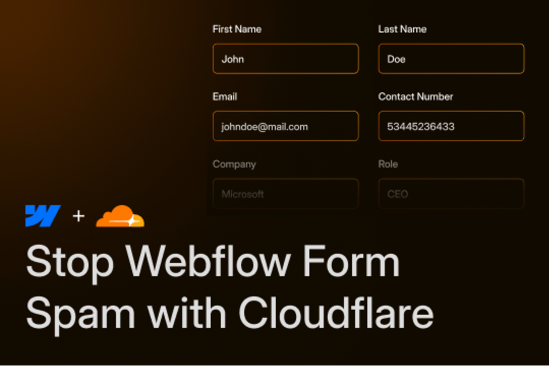site profile thumbnail