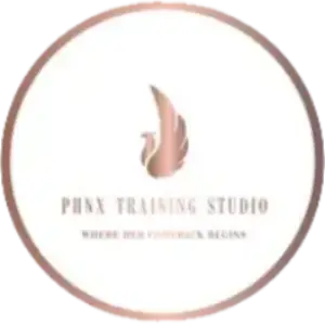 PHNX Training Studio