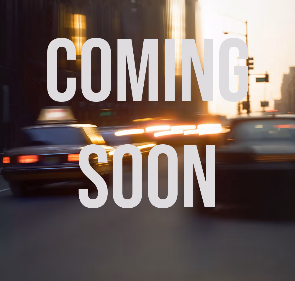 Hero Bg Item Light Box Image