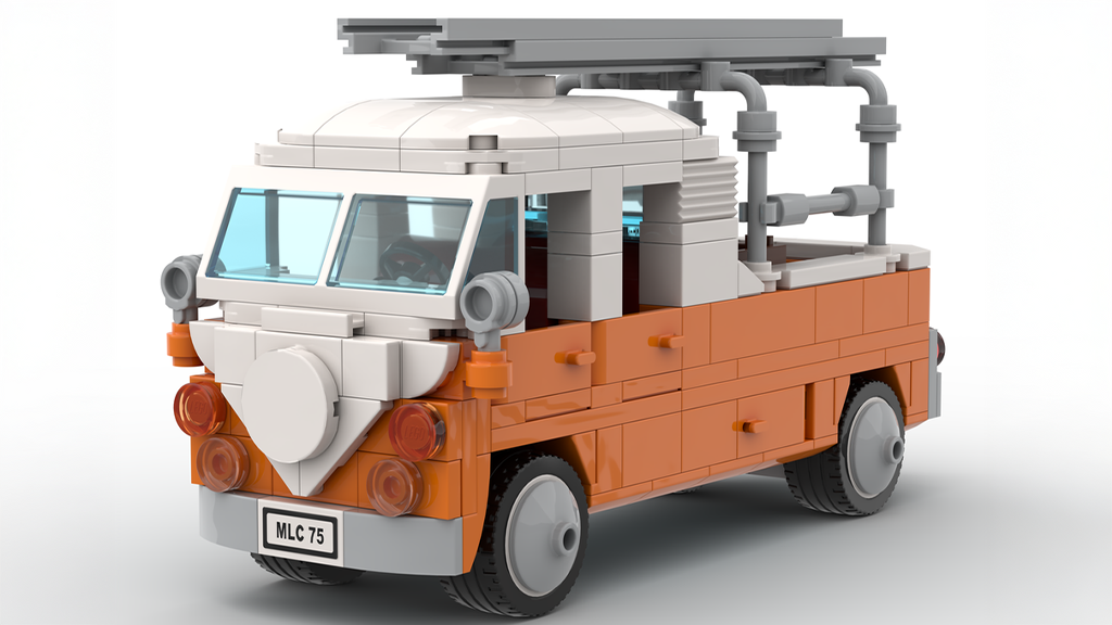 Hero Inner Info Image