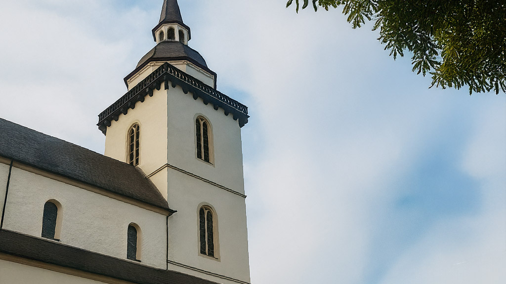 Hero Inner Info Image