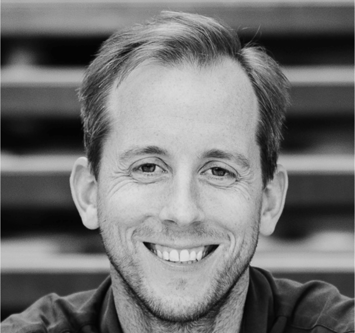 Karsten Refsdal - Chief Product Officer i Elaway og del av de Lange Executive Search sitt Advisory Board.