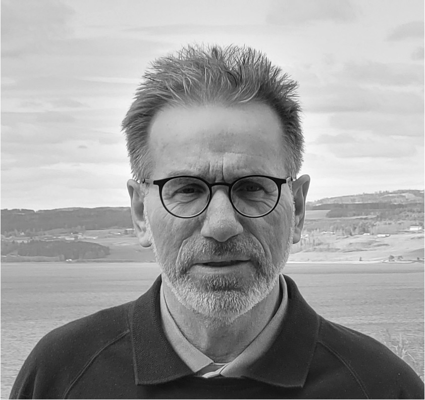 Atle Bønes - Mentor og del av de Lange Executive Search sitt Advisory Board.