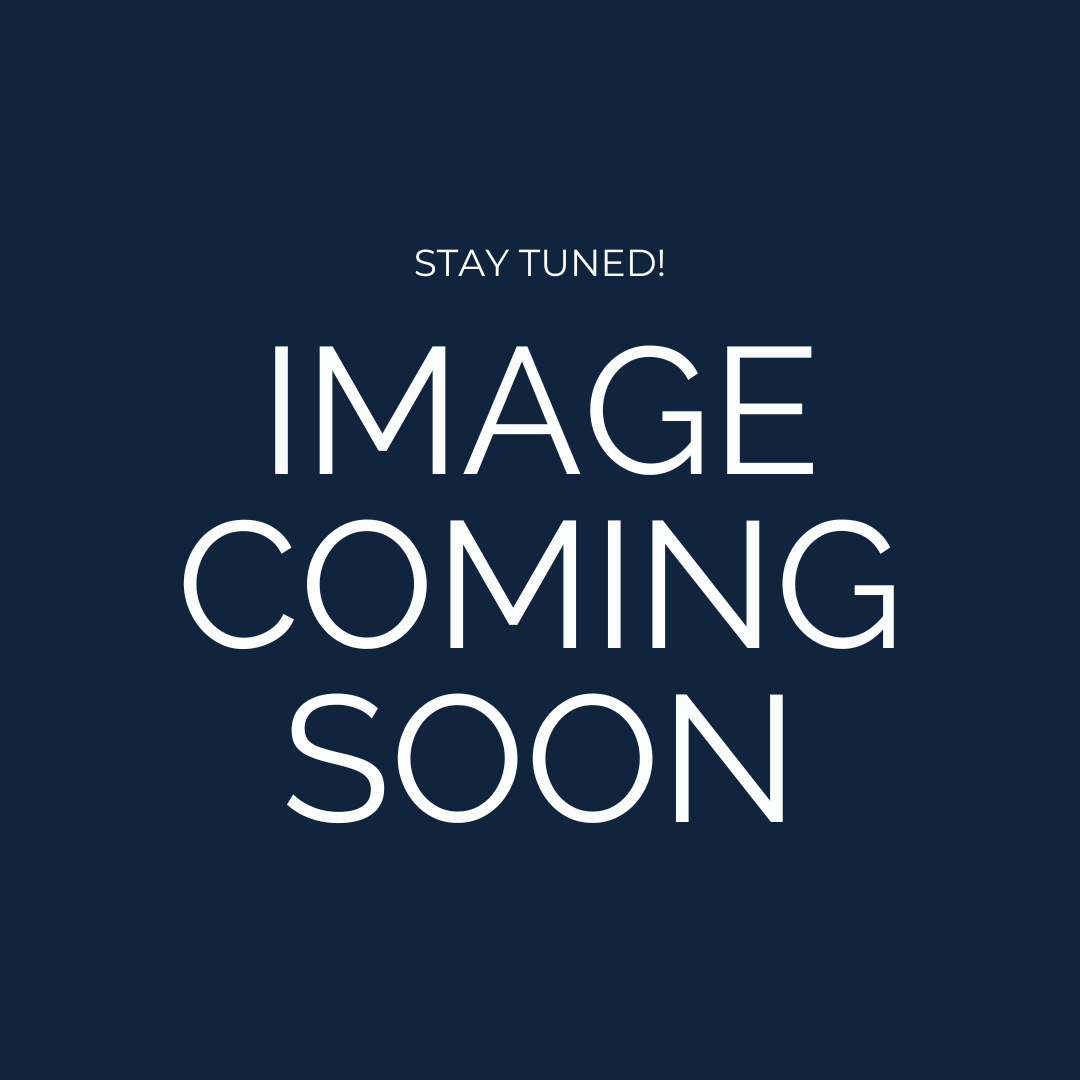 {floor plan name} floor plan layout