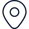 Contact Location Icon