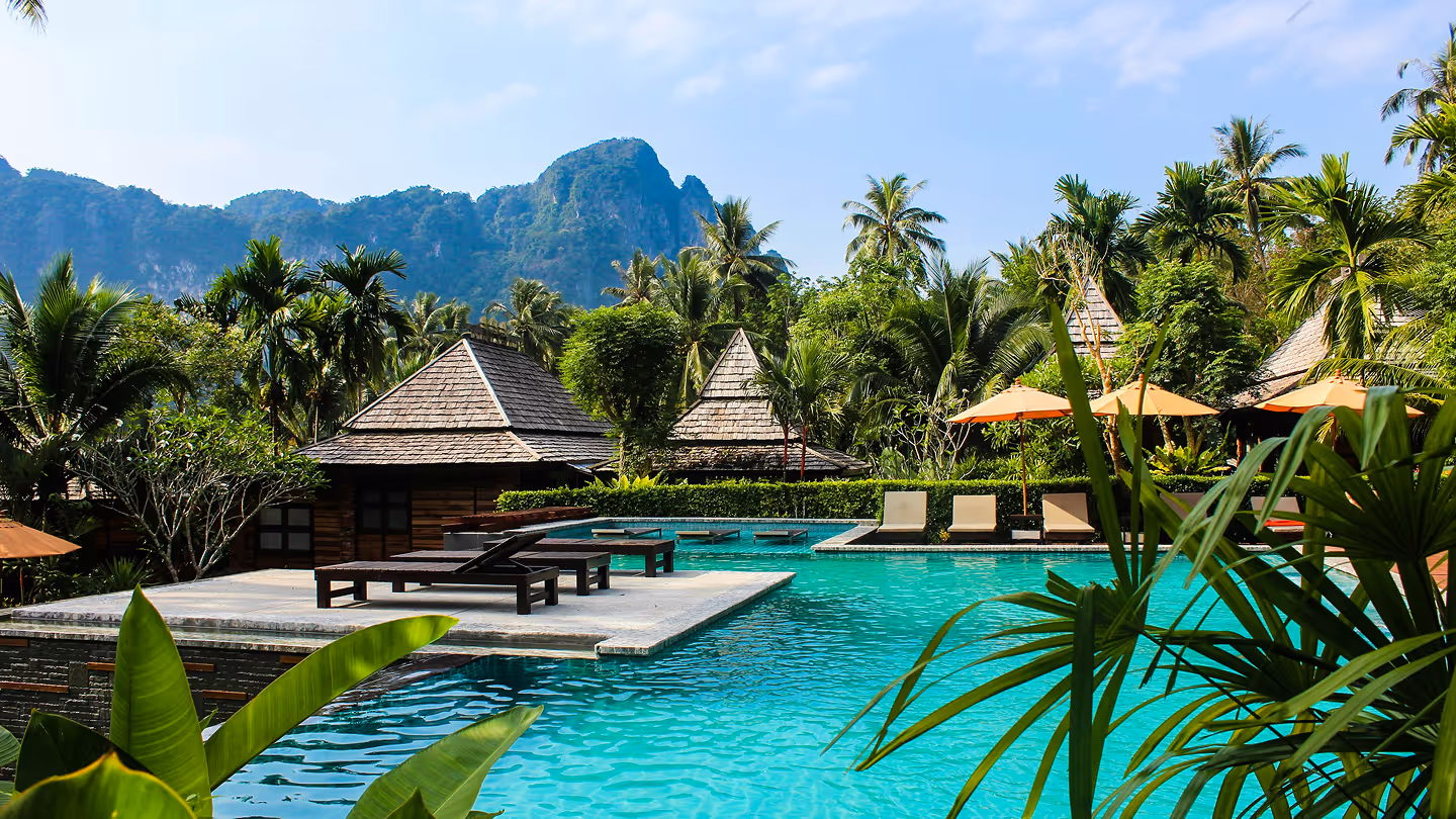 Featured Stays Image