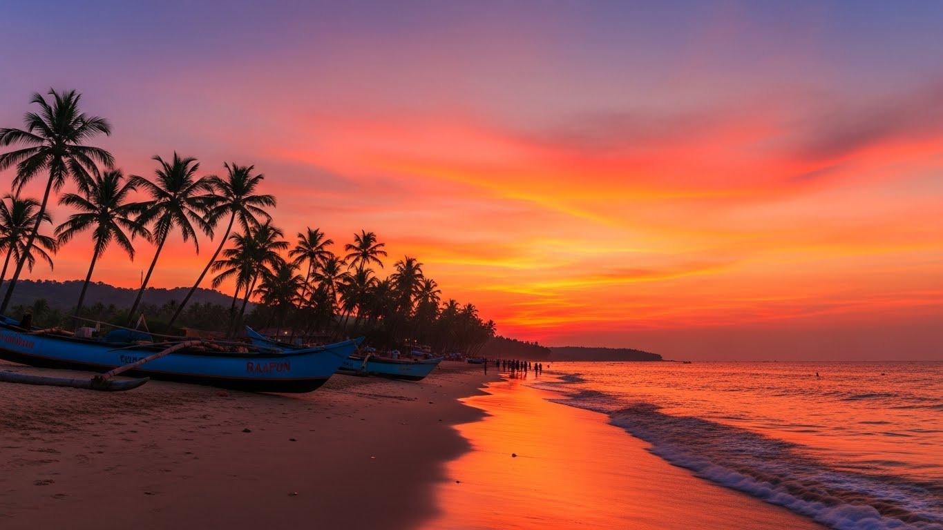 Home Hero Slider Image