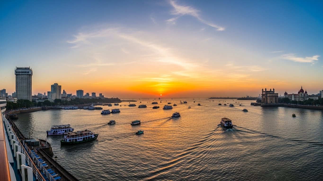 Featured Stays Image