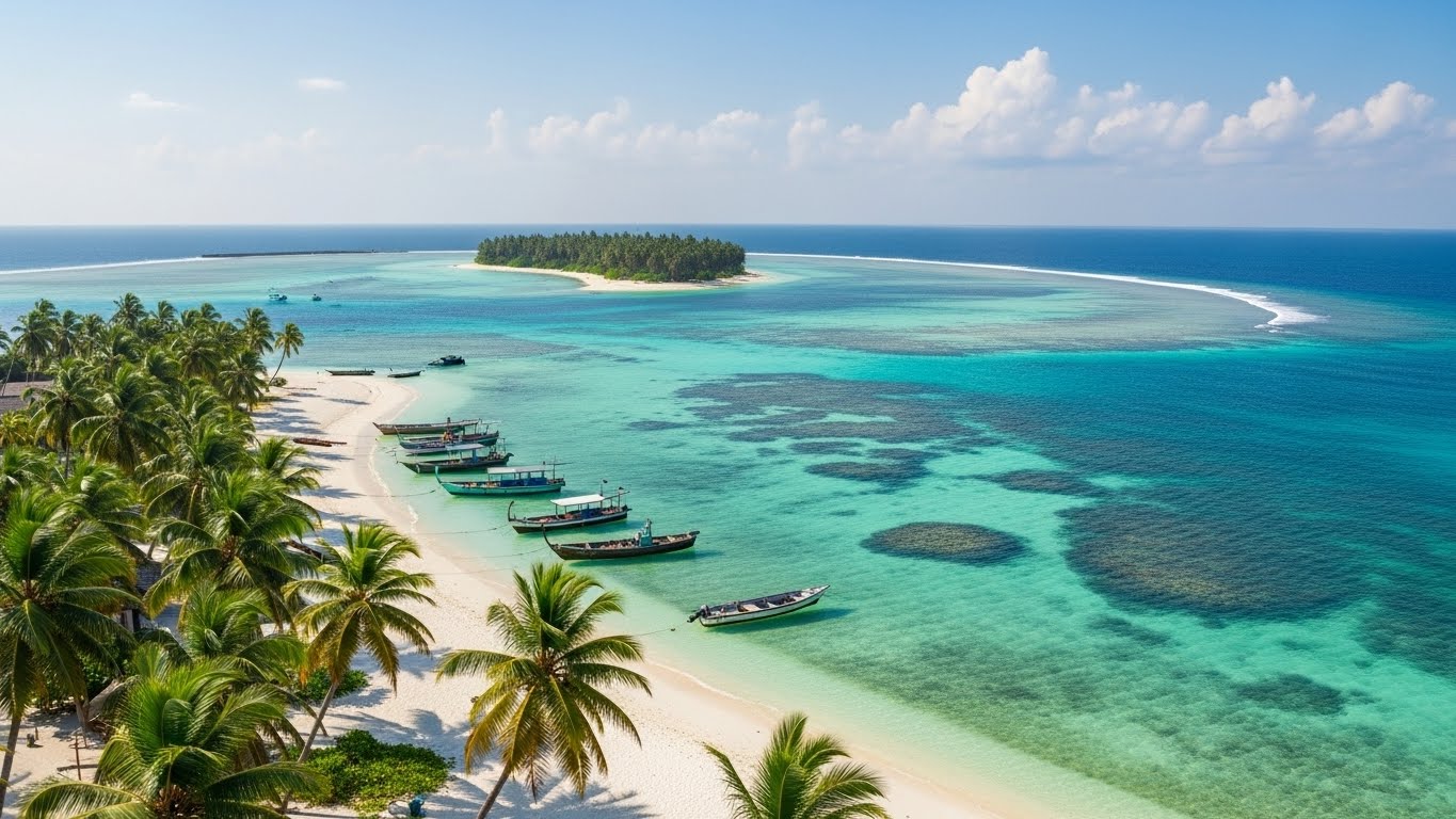 Home Hero Slider Image