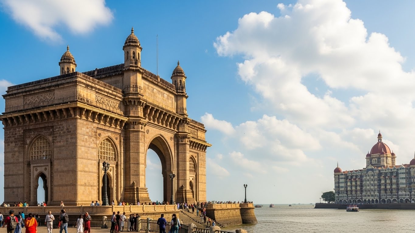 Home Hero Slider Image