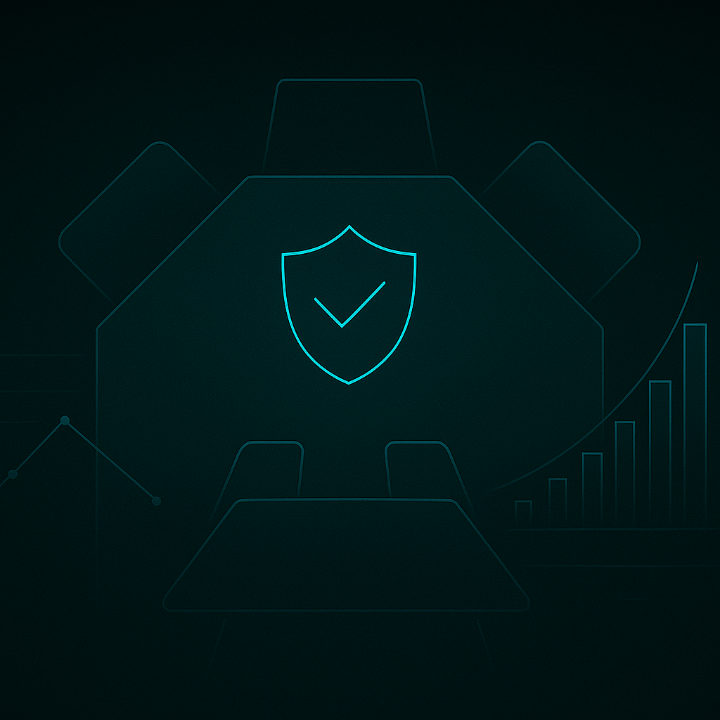 A shimmering white orb with a glittery surface, resembling a snowball or decorative holiday ornament against a transparent background.