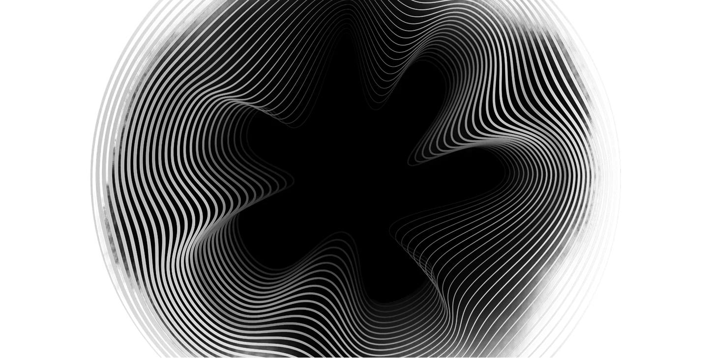 From idea to MVP: Our real process