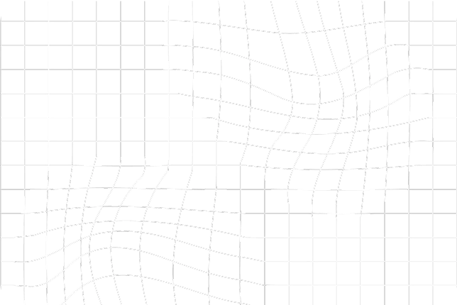 Design critique done right