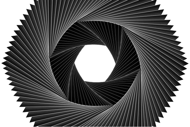 Building long-term client trust