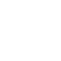 QR code with WhatsApp logo in the center.