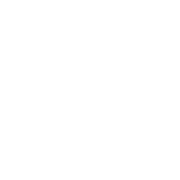 QR code with WhatsApp logo in the center on a black background.
