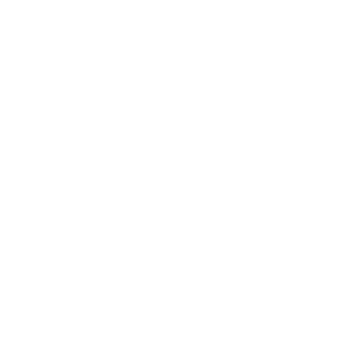 Information Commissioner's Office logo with lowercase letters 'ico.' in white on a black background.