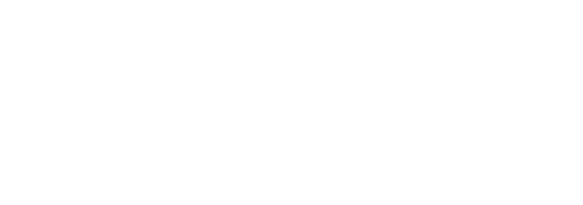 Summit Energy logo with two overlapping mountain peaks inside a circle to the left of the text.