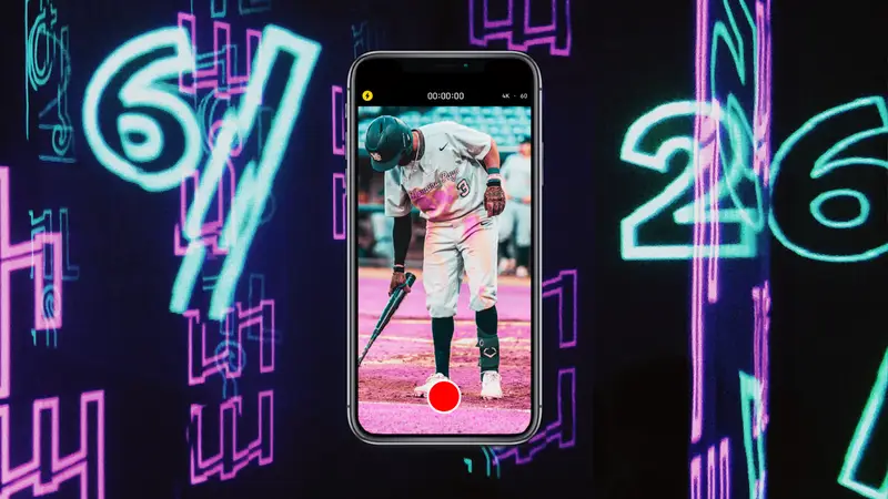 The Ultimate Guide to Feel vs. Real in Baseball and Softball | Why Video Feedback is Essential For Players and