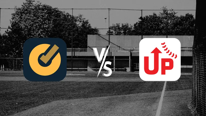 OnForm vs. SeamsUp: Coaching Platform & Sports Video Analysis Software Comparison