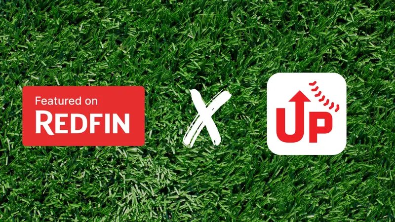 How to Host a Sports Watch Party at Home: 15 Tips for Baseball Game Day