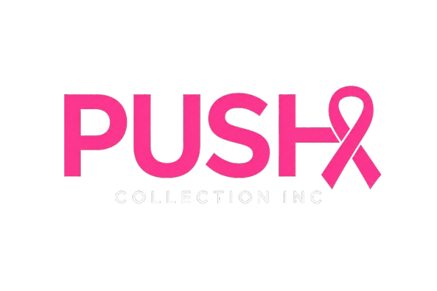Push Collection Inc.