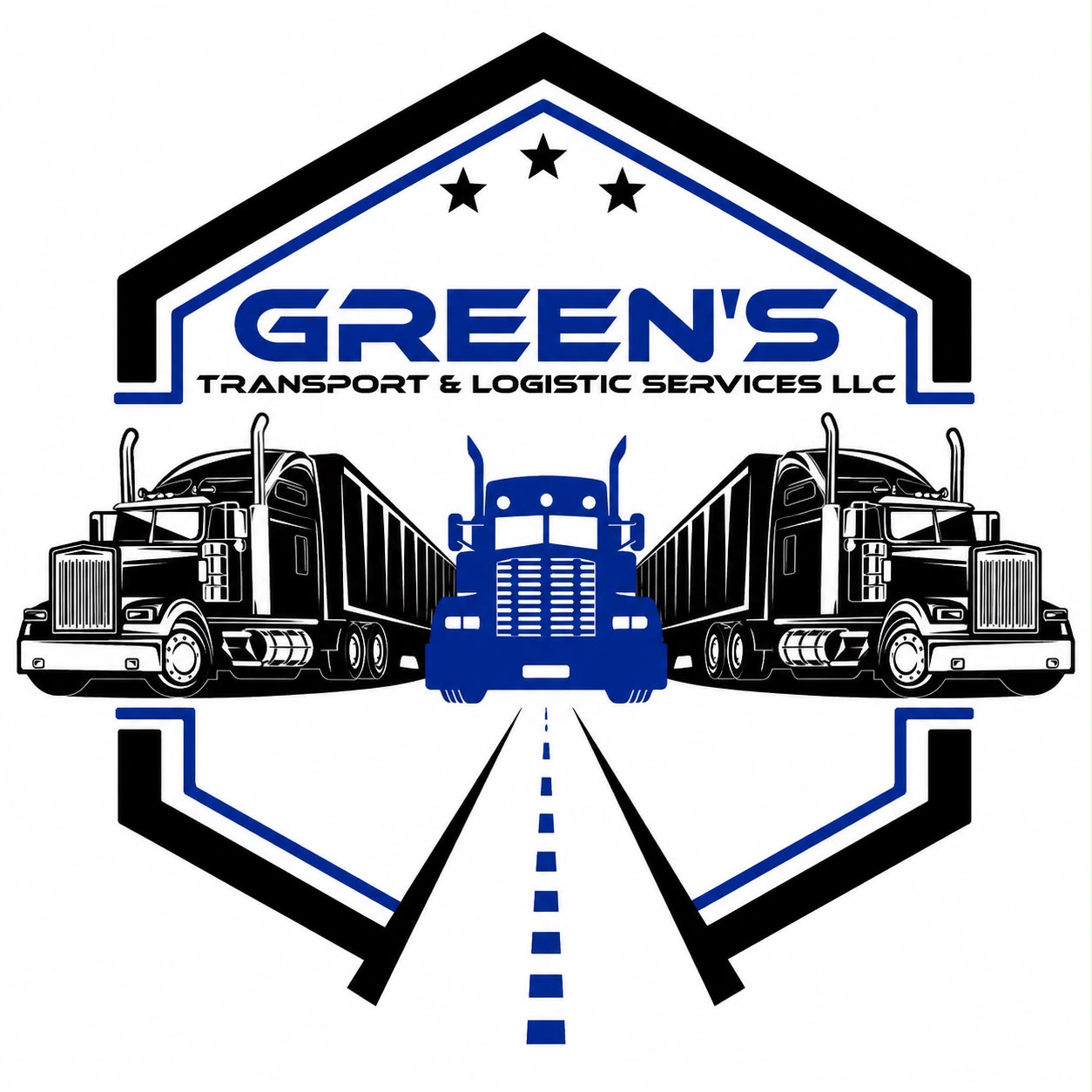 Push Collection event sponsor logo