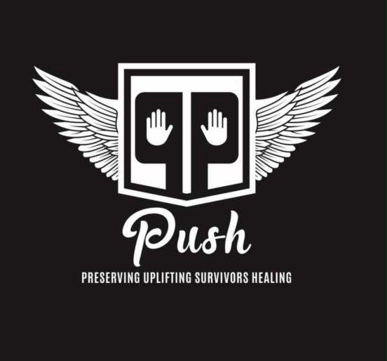 Push Collection Inc.