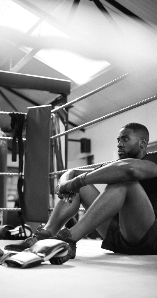 What is the Antifragile Movement?, Antifragile Quotient | AQ Assessment