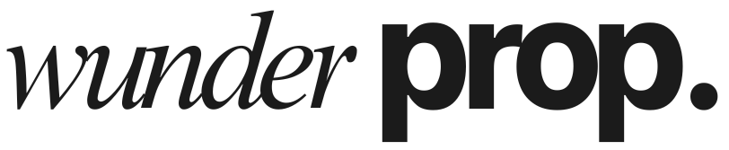 Untitled UI logotext