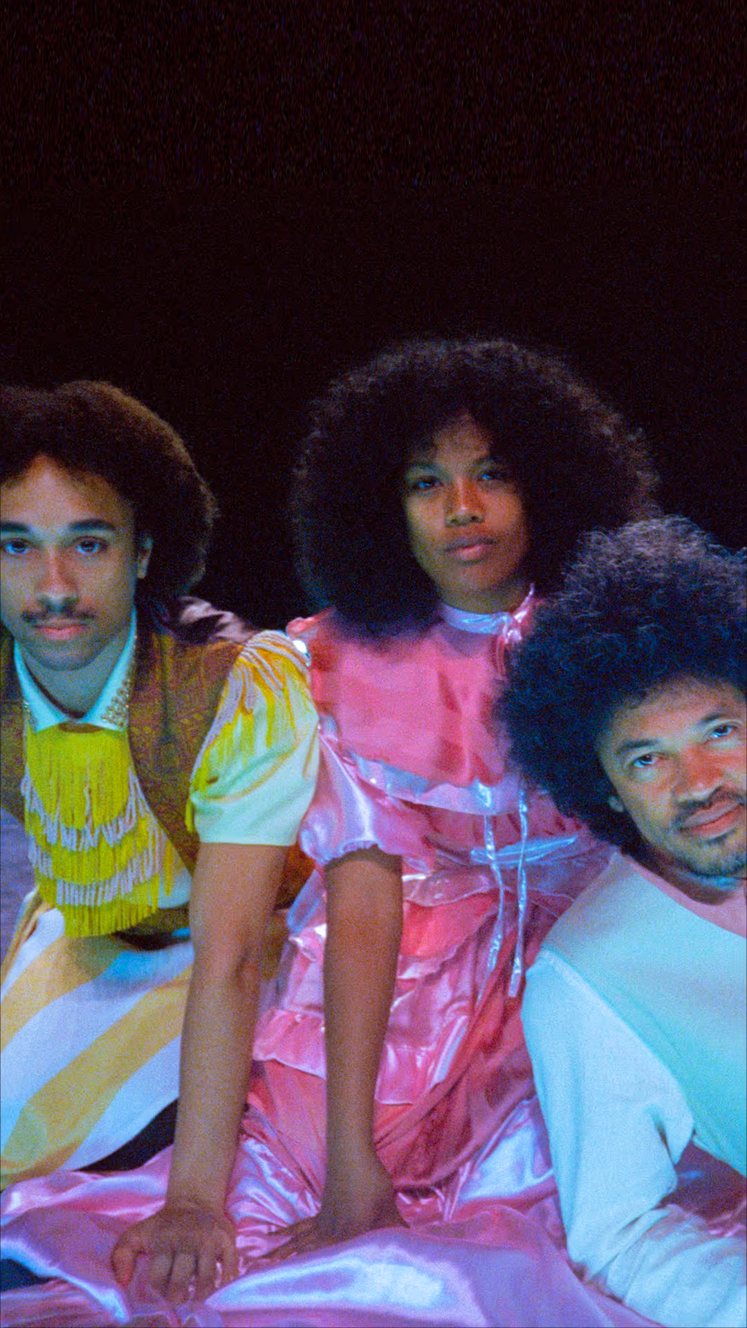 Fampitaha, fampita, fampitàna