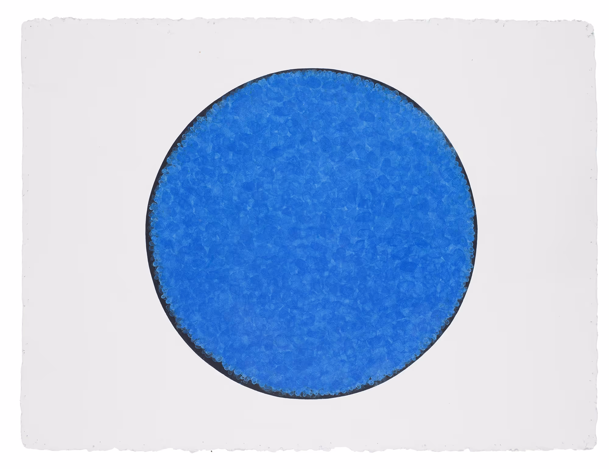 Art Students League 150th Anniversary Benefit Portfolio