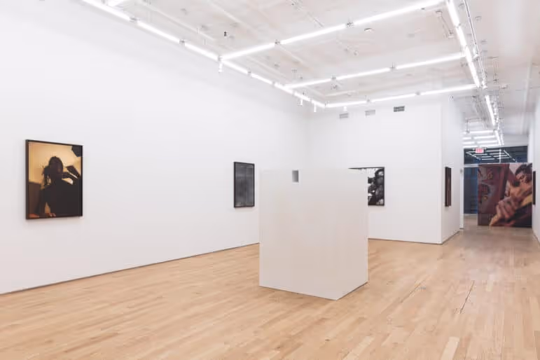 Elliott Jerome Brown Jr.